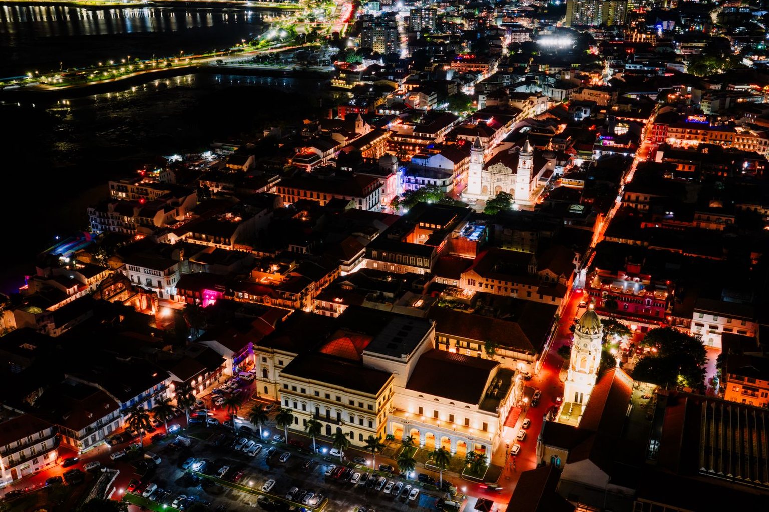 Gestão urbana orientada por dados: quando o atendimento digital guia o planejamento das cidades