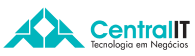 Central IT