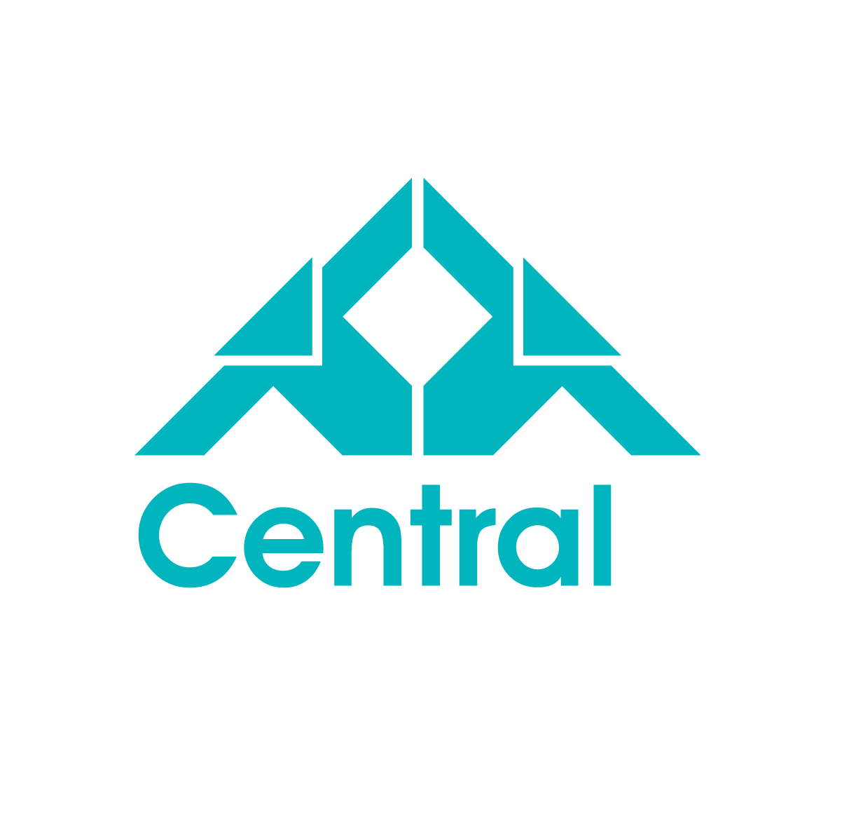 Logo_CentralIT_vert_sem_frase-09