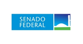 Cliente Central IT