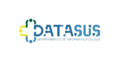 Cliente Central IT