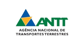 Cliente Central IT