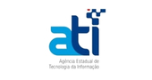 Cliente Central IT