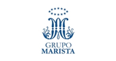 Cliente Central IT
