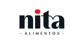 Cliente Central IT