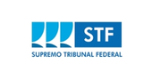 Cliente Central IT
