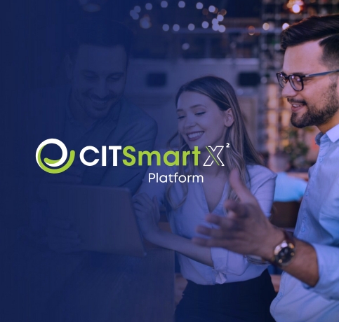 CITSmart on Marketplace