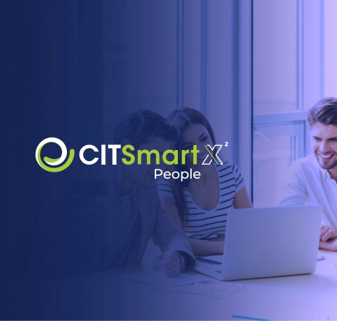 CITSmart on Marketplace
