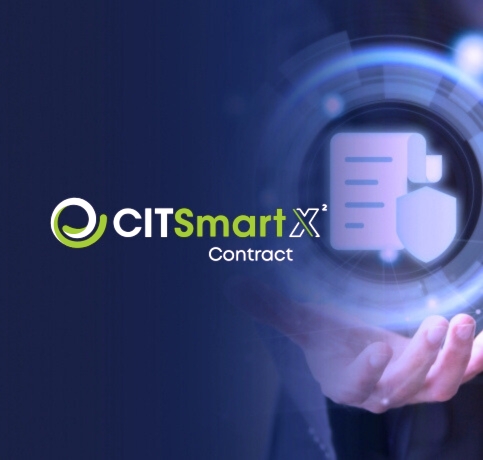 CITSmart on Marketplace