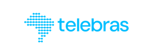 Telebras