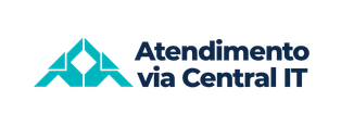 Atentimento Central IT